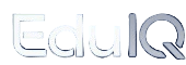EduIQ