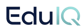 EduIQ